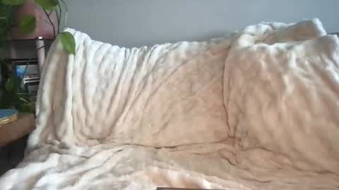 churchgirl888 online show from 04-23-26, 08:22