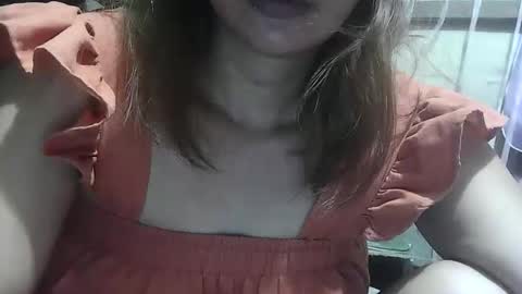 Snapshot of chuzy032094 chatting on 02-16-26, 01:35 chuzy032094 online show from 02-16-26, 01:35