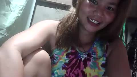 Snapshot of chuzy032094 chatting on 02-19-26, 09:55 chuzy032094 online show from 02-19-26, 09:55