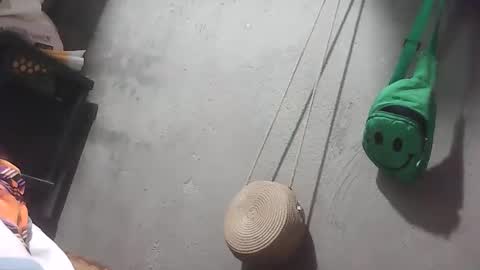 chuzy032094 online show from 03-25-26, 07:36