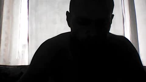 chwdp1906 online show from 06-13-26, 05:22