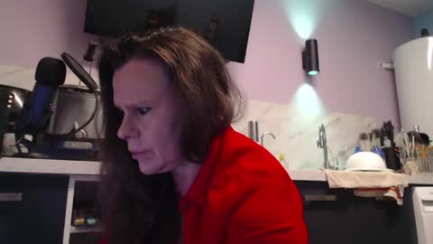 Jessica online show from 04-12-26, 08:14