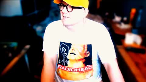 Sir UAZ Bochanka online show from 06-21-26, 10:51