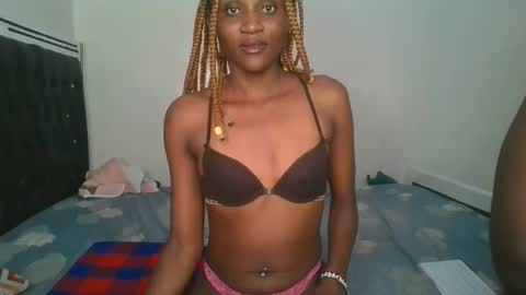 chyna_baibe online show from 09-13-25, 05:35