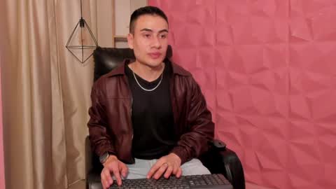 CIAN online show from 07-30-26, 12:26