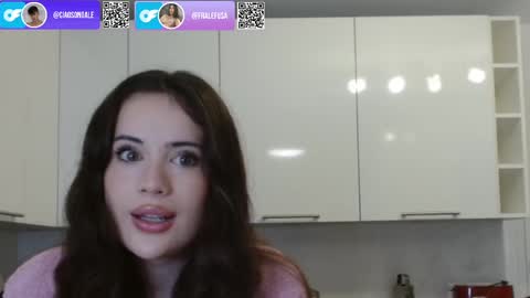 Alex online show from 12-22-24, 10:25