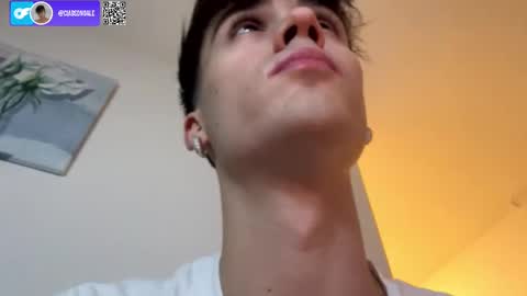 Alex online show from 03-10-25, 10:13