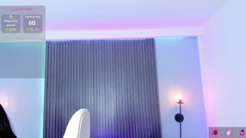  CIARA online show from 04-08-26, 07:58