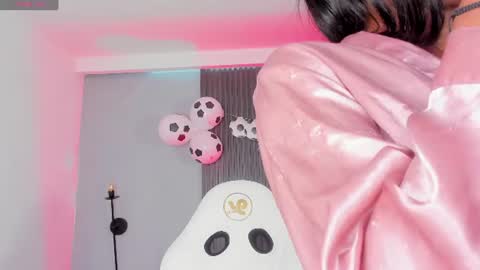  CIARA online show from 07-02-26, 07:53
