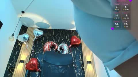 ...   ... online show from 02-15-26, 03:58