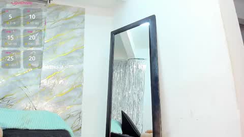 ciaraharrys online show from 03-15-26, 09:32