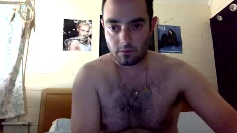 Snapshot of ciaran922 chatting on 11-04-25, 04:22 ciaran922 online show from 11-04-25, 04:22