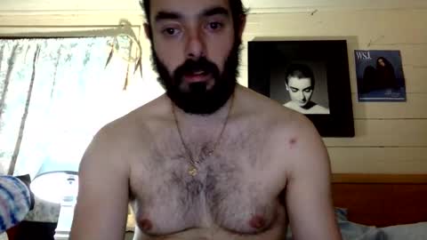 Snapshot of ciaran922 chatting on 03-31-26, 05:24 ciaran922 online show from 03-31-26, 05:24