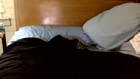 Snapshot of ciaran922 chatting on 04-01-26, 05:54 ciaran922 online show from 04-01-26, 05:54
