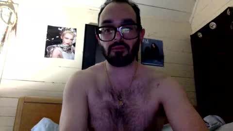 Snapshot of ciaran922 chatting on 04-13-26, 04:07 ciaran922 online show from 04-13-26, 04:07
