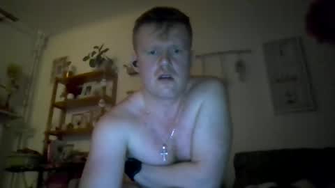 ciasnsyrize1996 online show from 12-04-25, 12:42