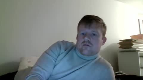 ciasnsyrize1996 online show from 02-01-26, 06:39