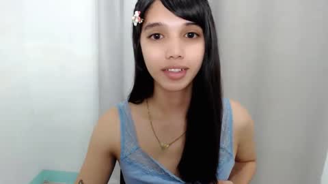 call me Cici online show from 10-11-25, 11:25