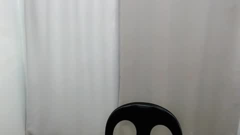 call me Cici online show from 10-30-25, 10:54