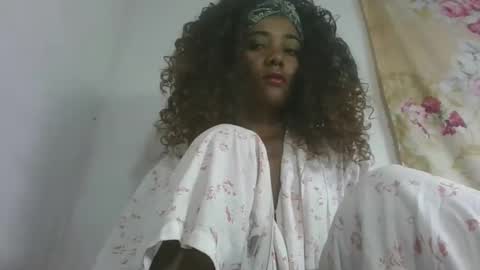 Snapshot of ciciazzhh chatting on 03-02-26, 05:19 ciciazzhh online show from 03-02-26, 05:19