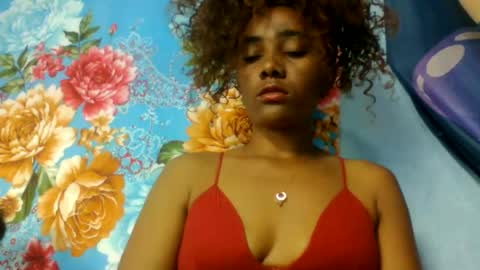 ciciazzhh online show from 06-14-26, 08:00