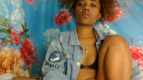 ciciazzhh online show from 06-19-26, 11:52