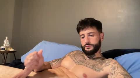 cicigetthe85 online show from 09-22-25, 11:40