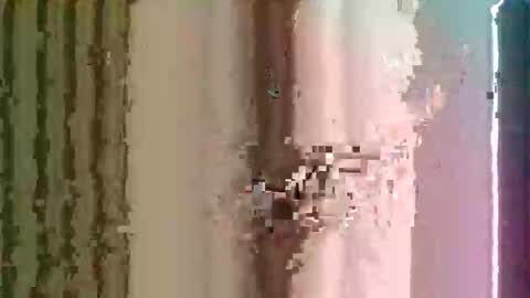 cicimila online show from 02-07-26, 07:01