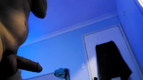 cicimila online show from 05-20-26, 01:45