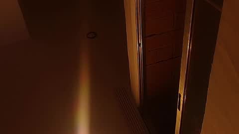 cicimom online show from 12-02-24, 09:35