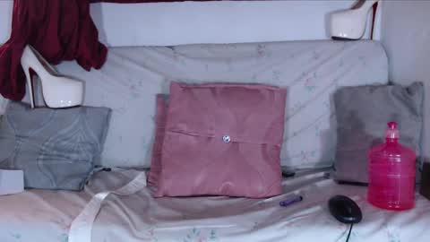 cicimom online show from 12-31-24, 10:01