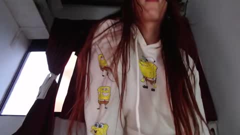 cicimom online show from 01-25-25, 11:55