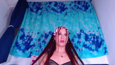 cicimom online show from 03-09-25, 02:50