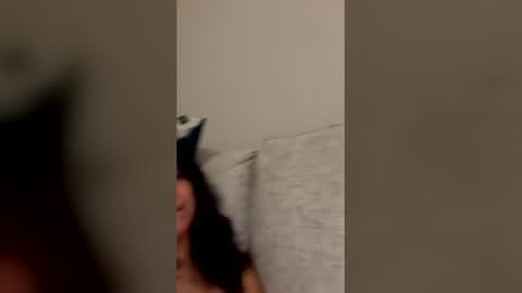 cicithesweetest online show from 01-16-26, 08:40