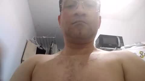 Snapshot of cidgozo chatting on 10-13-25, 04:56 cidgozo online show from 10-13-25, 04:56