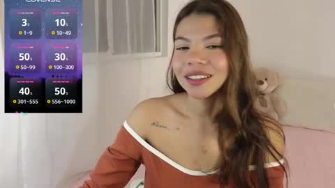 Mia online show from 12-14-24, 02:45