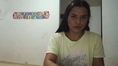 Cielo Noir online show from 01-14-26, 04:29