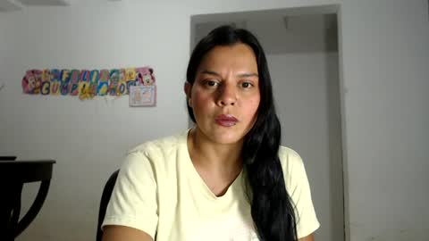 Cielo Noir online show from 06-30-26, 02:34