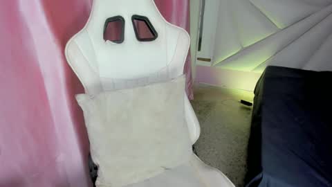 CIELO online show from 12-01-25, 11:54