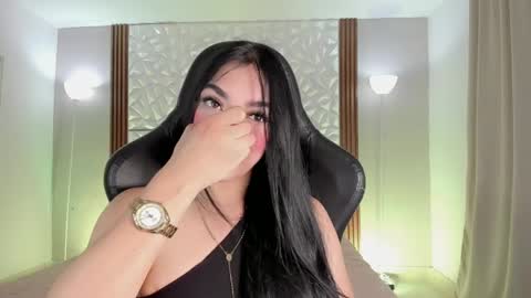 CIELO online show from 03-25-26, 09:10