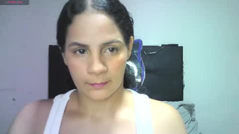 Snapshot of cieloo_777 chatting on 07-04-26, 02:18 cieloo_777 online show from 07-04-26, 02:18