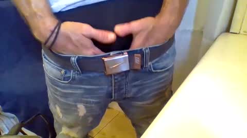 ciestep8216 online show from 10-12-25, 08:08