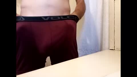ciestep8216 online show from 10-23-25, 08:51