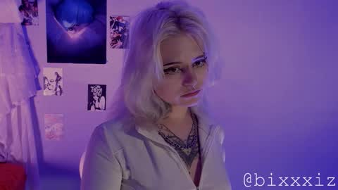 Helen and Teya online show from 03-24-26, 07:57