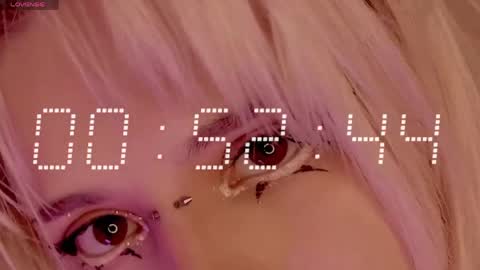 Helen and Teya online show from 04-20-26, 05:21