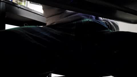 Snapshot of cigneska1 chatting on 01-03-25, 05:31 cigneska1 online show from 01-03-25, 05:31