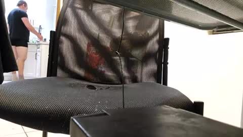 cigneska1 online show from 11-16-25, 03:45