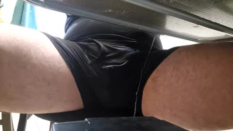 cigneska1 online show from 11-29-25, 06:05