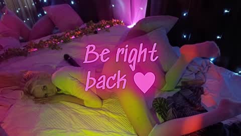 Lerry online show from 12-28-24, 08:37