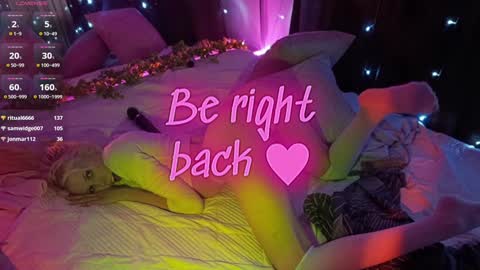 Lerry online show from 01-25-25, 08:21